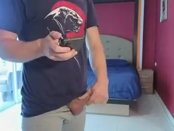 Chaturbate Adult Webcams of marryplz