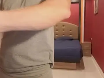 Chaturbate Free Live Porn of marryplz