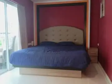 Chaturbate Free Live Porn of marryplz
