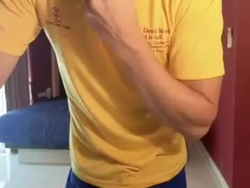 Chaturbate Private Sex Chat of marryplz