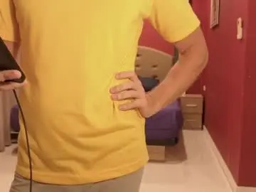 Chaturbate Live Sex of marryplz