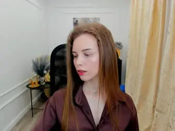 Chaturbate Watch Live Sex Cams of mileygloss