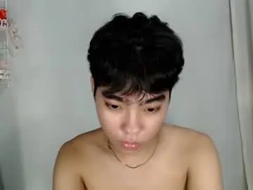Chaturbate Watch Live Sex Cams of mingkla_man