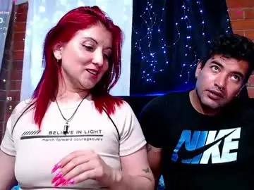 Chaturbate Live Porn of natha_n_andy_anki