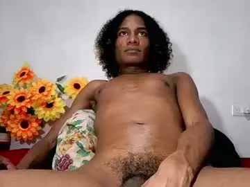 Chaturbate Free Porn Cam of noah_miller7