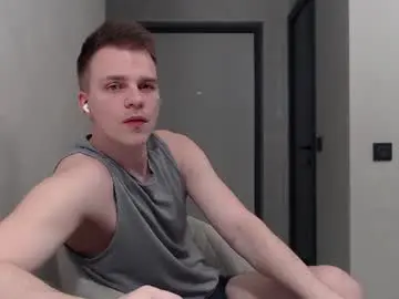 Chaturbate Sex Cam of pretty_sweety