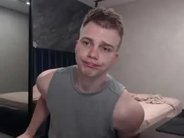 Chaturbate Sex Cam of pretty_sweety