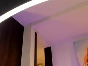 Chaturbate Live Sex of scotty_music