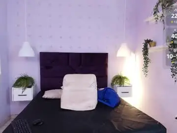 Chaturbate Live Porn of sirenyrouss