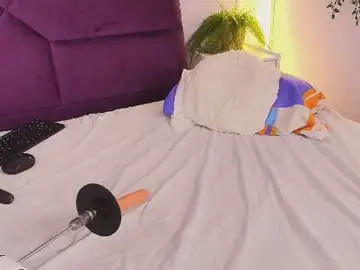 Chaturbate Best Webcam of sirenyrouss