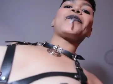 Chaturbate Live Sex of taylorharp