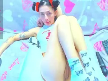 Chaturbate Best live sex cam show of vanessa_florence