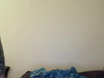 Chaturbate Live Sex Cam of vj48826