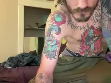 Chaturbate Adult Webcam of vj48826