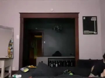 Chaturbate Sex Cam of vj48826