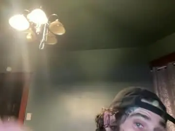 Chaturbate Live Porn of vj48826
