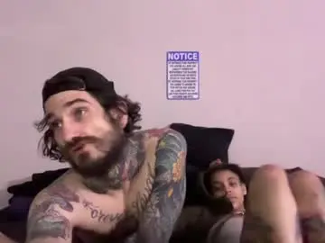 Chaturbate Live Sex of vj48826