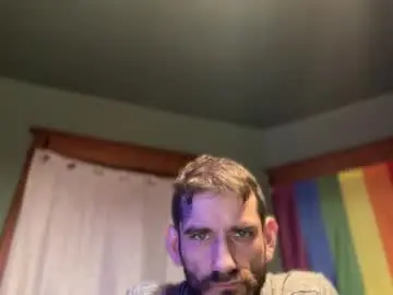 Chaturbate Sex Chat of vj48826