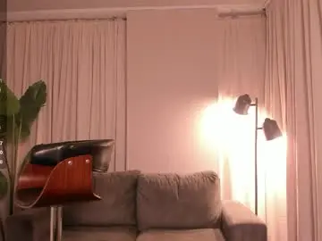 Chaturbate Free Porn Cam of akame_s