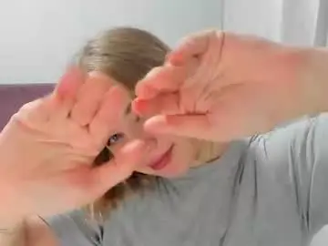 Chaturbate Sex Cam of alicepopsy