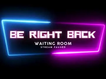 Chaturbate Adult Webcams of angel_miguel_