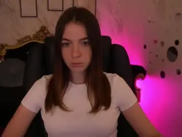 Chaturbate Free Live Porn of babe_dollie