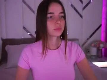 Chaturbate Private Sex Chat of babe_dollie