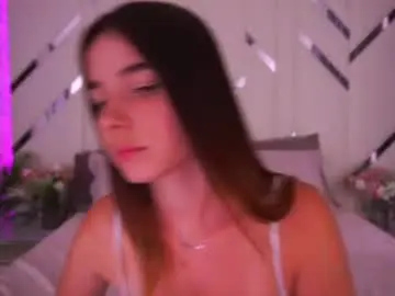 Chaturbate Sex Cam of babe_dollie