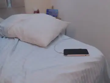 Chaturbate Private Sex Chat of biancaanddomic