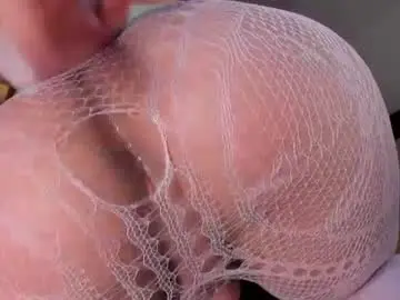 Chaturbate Free Porn Cam of bylie_hills