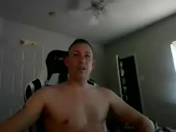 Chaturbate Watch Live Sex Cams of cmypenis