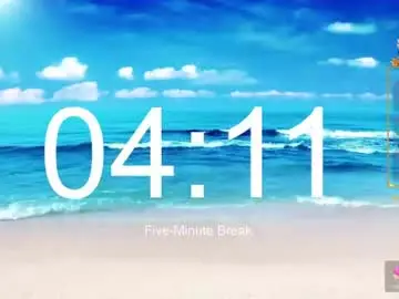 Chaturbate Free Live Porn of crisjordan_hot