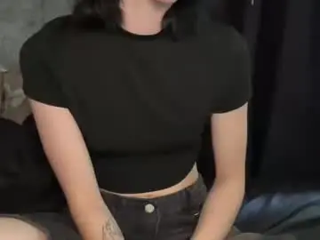 Chaturbate Private Sex Chat of draxisalt