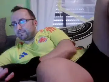 Chaturbate Watch Live Sex Cams of exotermal