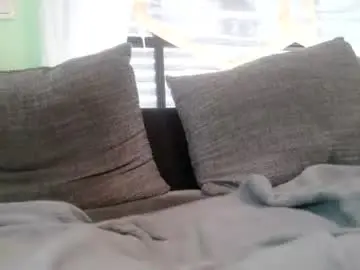 Chaturbate Free Porn Cam of exotermal