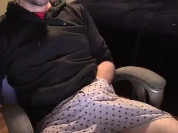 Chaturbate Free Live Porn of heavilyhung