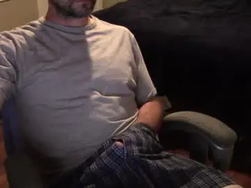 Chaturbate Adult Video Chat of heavilyhung