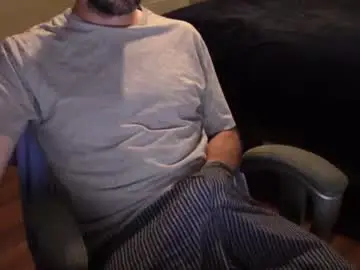 Chaturbate Private Sex Chat of heavilyhung
