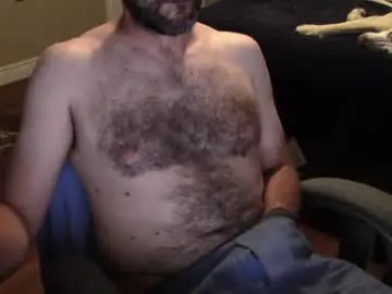 Chaturbate Best Webcam of heavilyhung