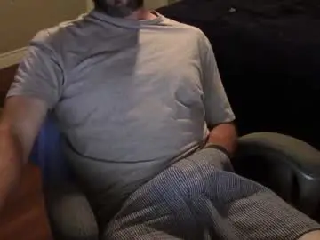 Chaturbate Sex Cam of heavilyhung