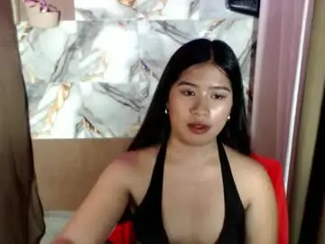 Chaturbate Free Live Porn of hotmorena_finger