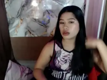 Chaturbate Free Porn Cam of hotmorena_finger