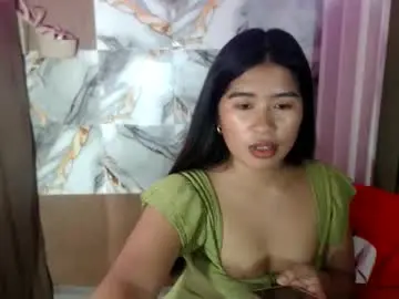 Chaturbate Adult Video Chat of hotmorena_finger