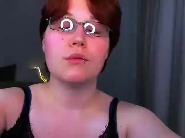 Chaturbate Watch Live Sex Cams of mialacrice