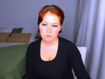 Chaturbate Watch Live Sex Cams of mialacrice
