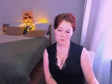 Chaturbate Live Sex Cam of mialacrice
