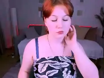 Chaturbate Best Webcam of mialacrice