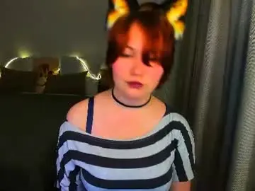 Chaturbate Best Webcam of mialacrice