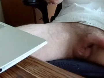 Chaturbate Best Webcam of mnpowertop