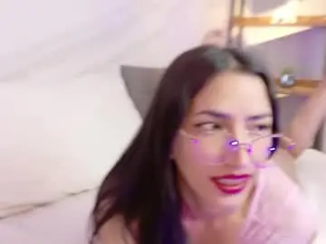 Chaturbate Best Webcam of natasha_kurth
